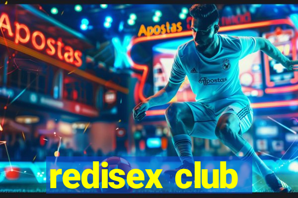 redisex club